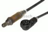 BOSCH 0 258 003 152 Lambda Sensor